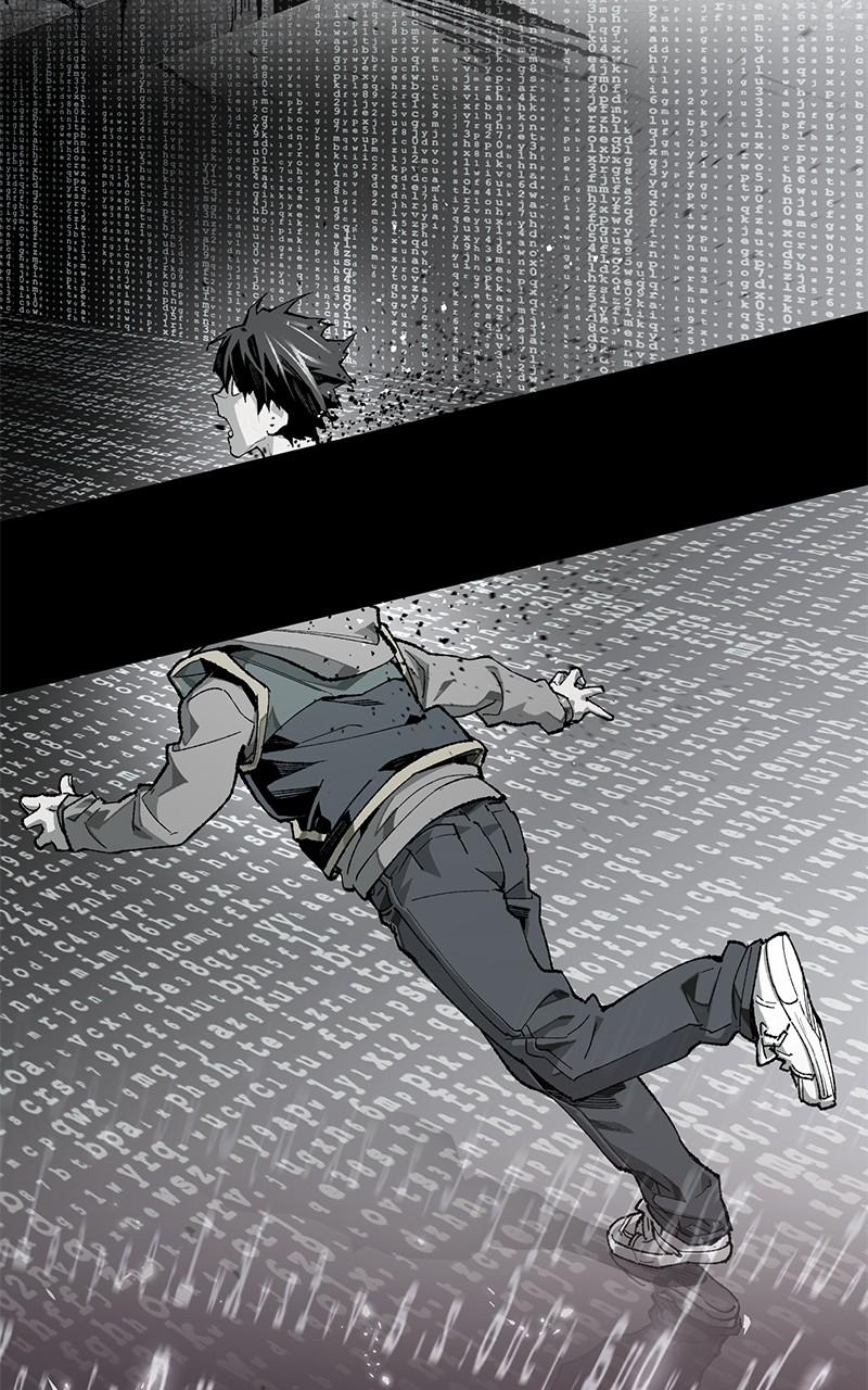 Limit Breaker Chap 106 - Next Chap 107