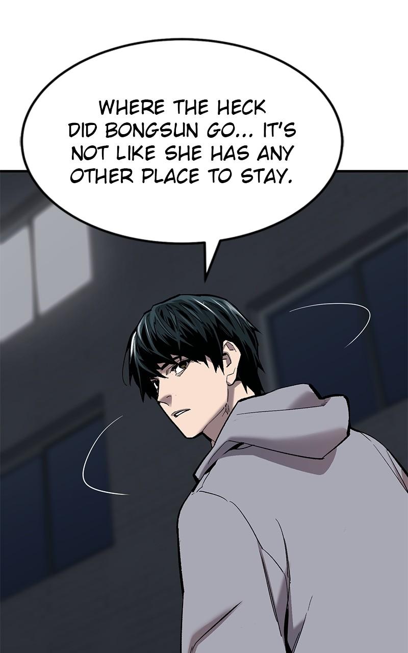 Limit Breaker Chap 106 - Next Chap 107
