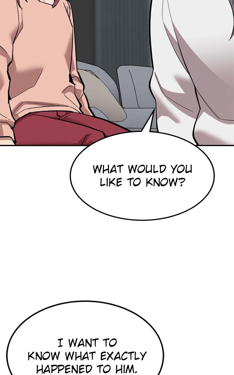 Limit Breaker Chap 106 - Next Chap 107