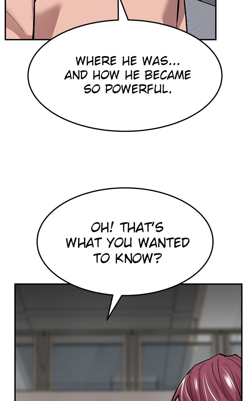 Limit Breaker Chap 106 - Next Chap 107