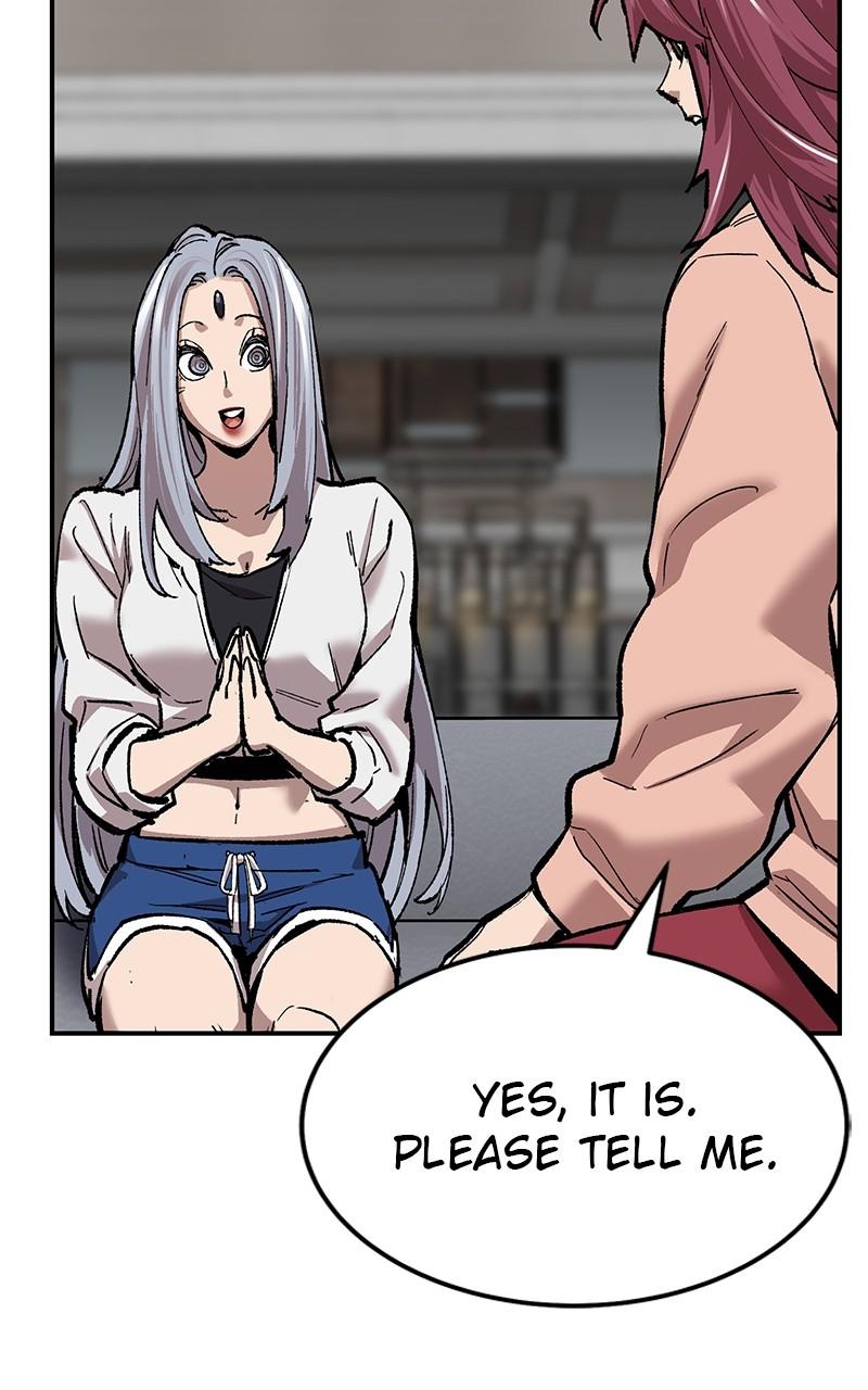 Limit Breaker Chap 106 - Next Chap 107