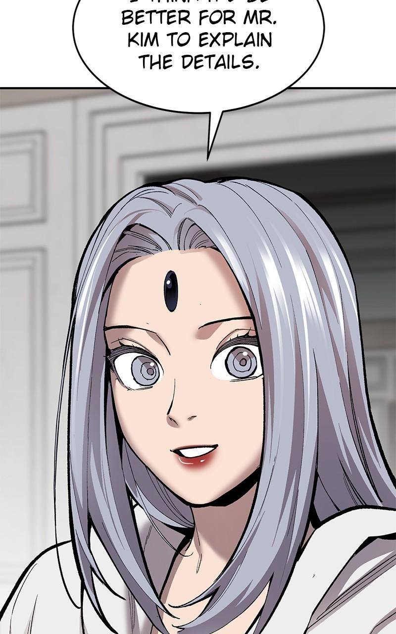 Limit Breaker Chap 106 - Next Chap 107