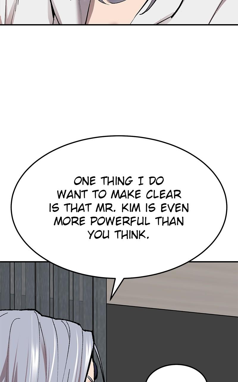 Limit Breaker Chap 106 - Next Chap 107