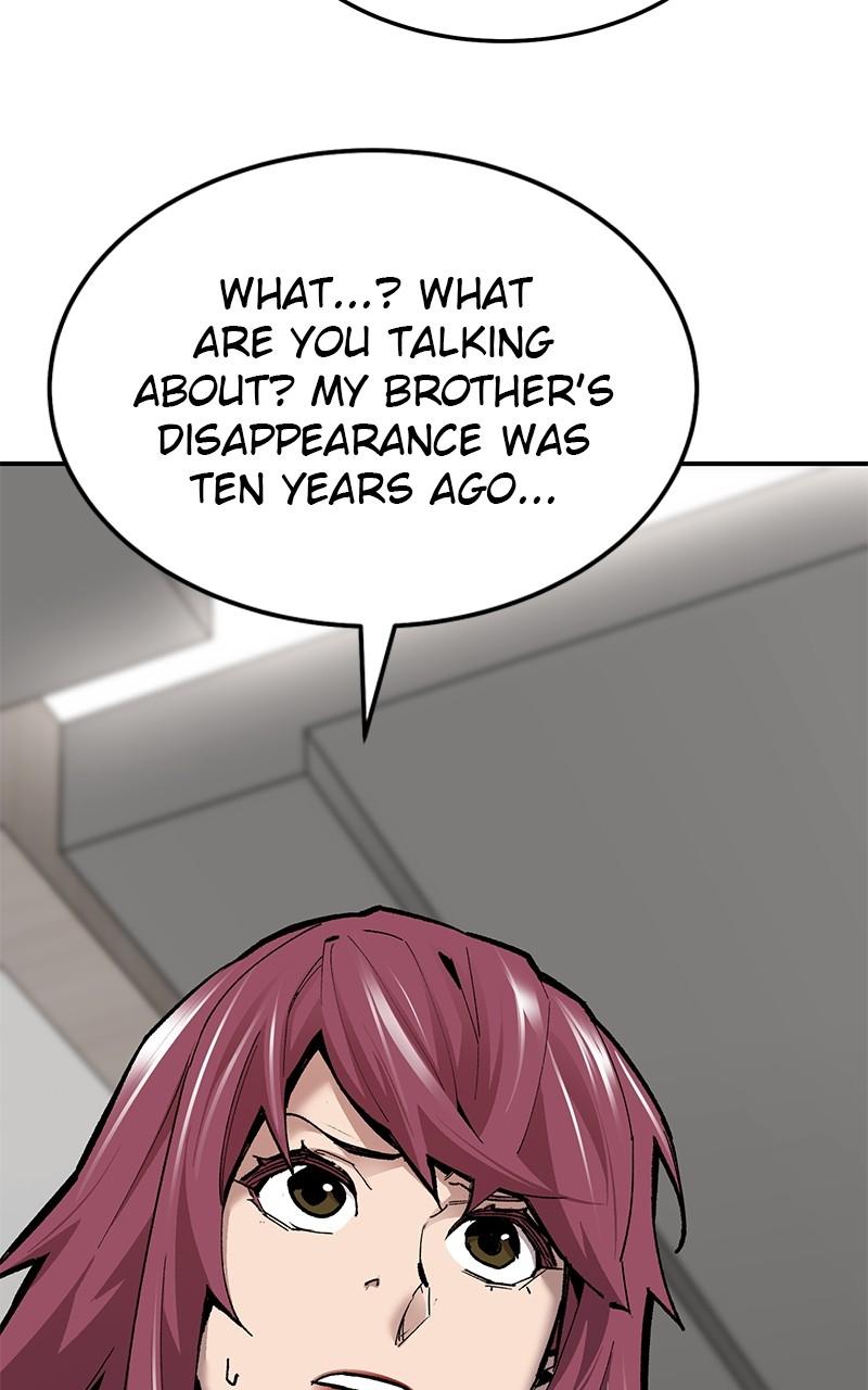 Limit Breaker Chap 106 - Next Chap 107