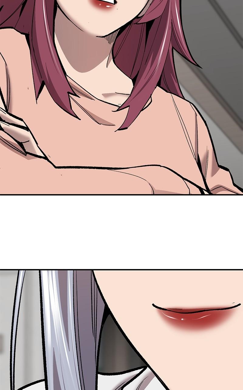Limit Breaker Chap 106 - Next Chap 107
