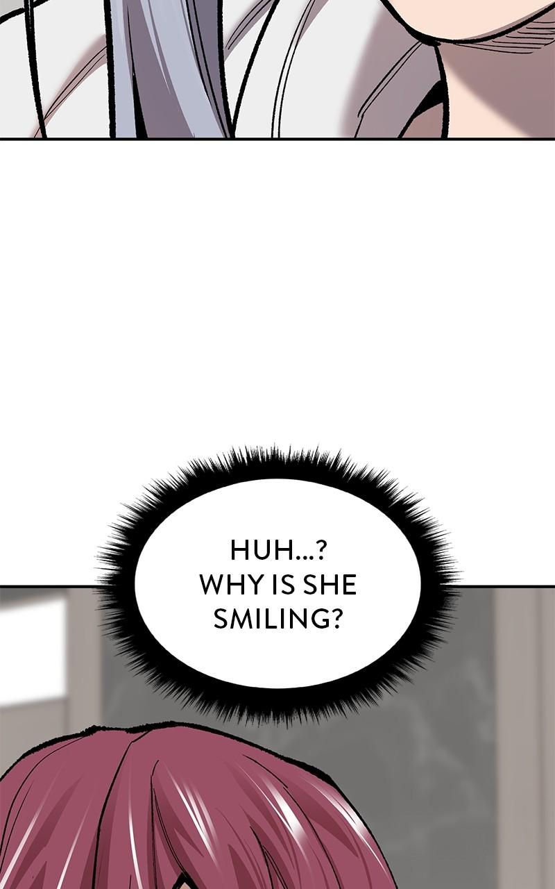 Limit Breaker Chap 106 - Next Chap 107