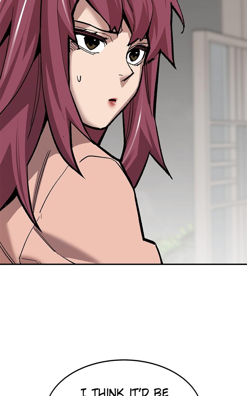 Limit Breaker Chap 106 - Next Chap 107