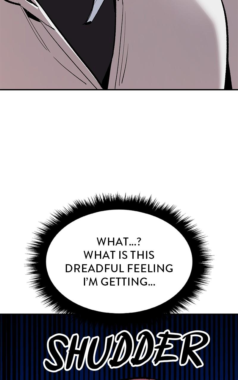 Limit Breaker Chap 106 - Next Chap 107