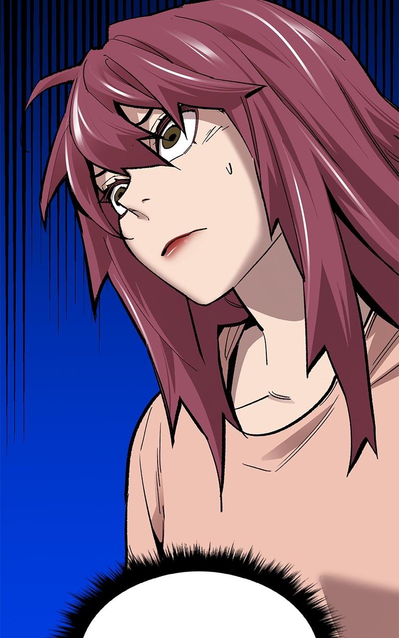 Limit Breaker Chap 106 - Next Chap 107