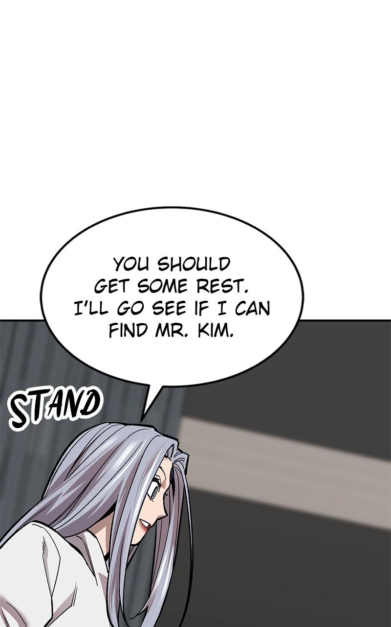 Limit Breaker Chap 106 - Next Chap 107
