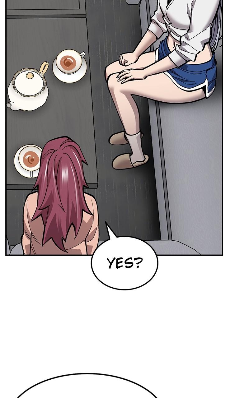 Limit Breaker Chap 106 - Next Chap 107