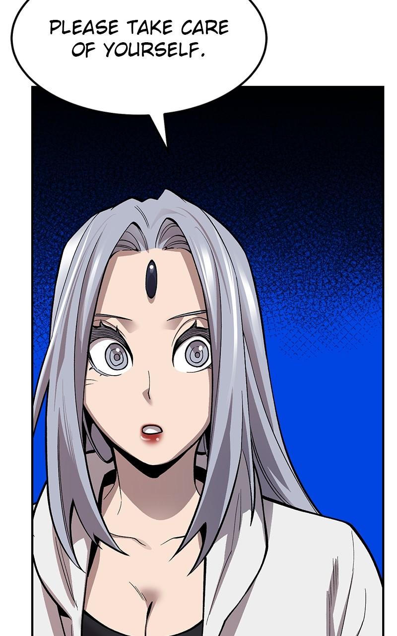 Limit Breaker Chap 106 - Next Chap 107