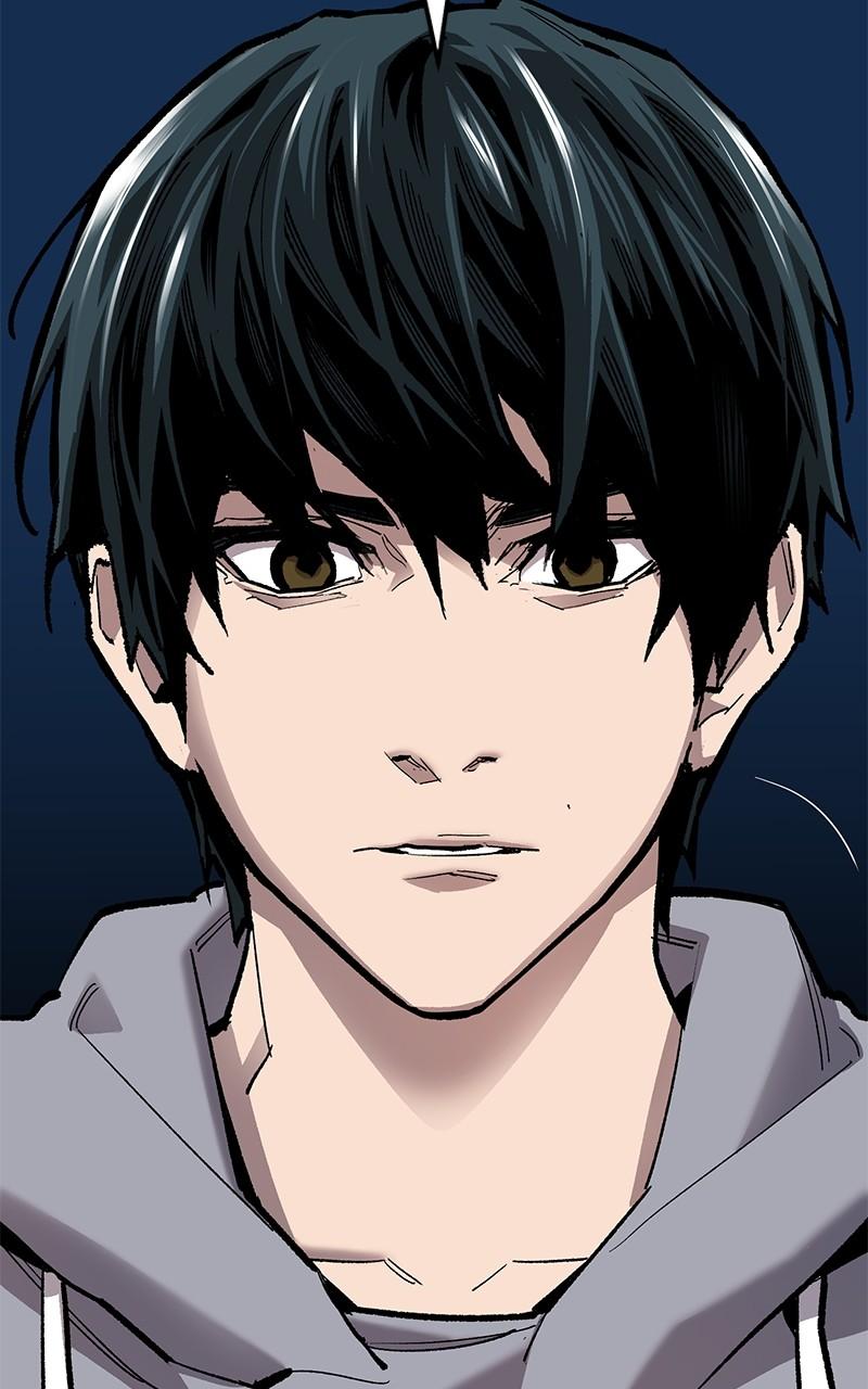 Limit Breaker Chap 106 - Next Chap 107