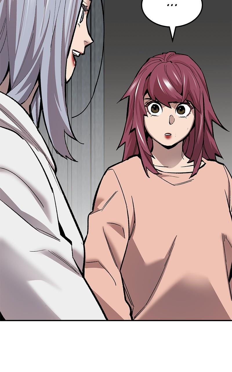 Limit Breaker Chap 106 - Next Chap 107
