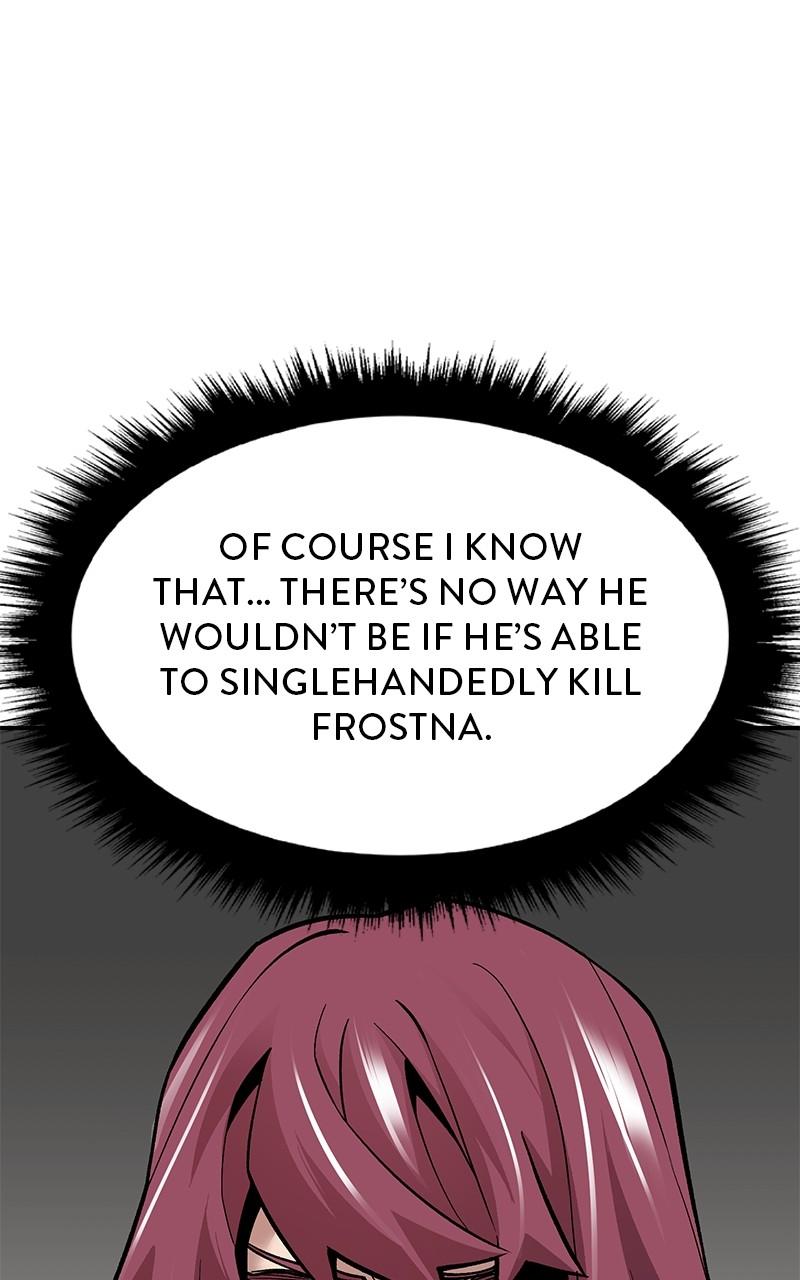 Limit Breaker Chap 106 - Next Chap 107