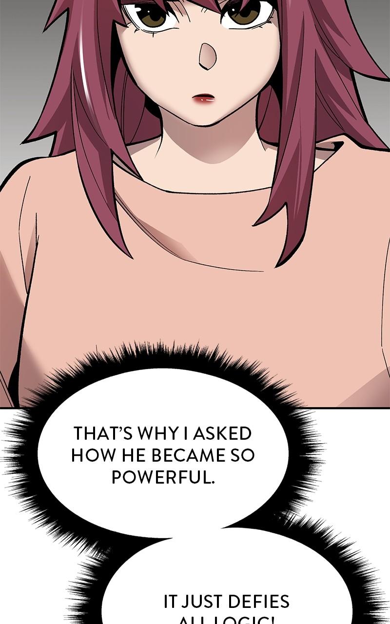 Limit Breaker Chap 106 - Next Chap 107