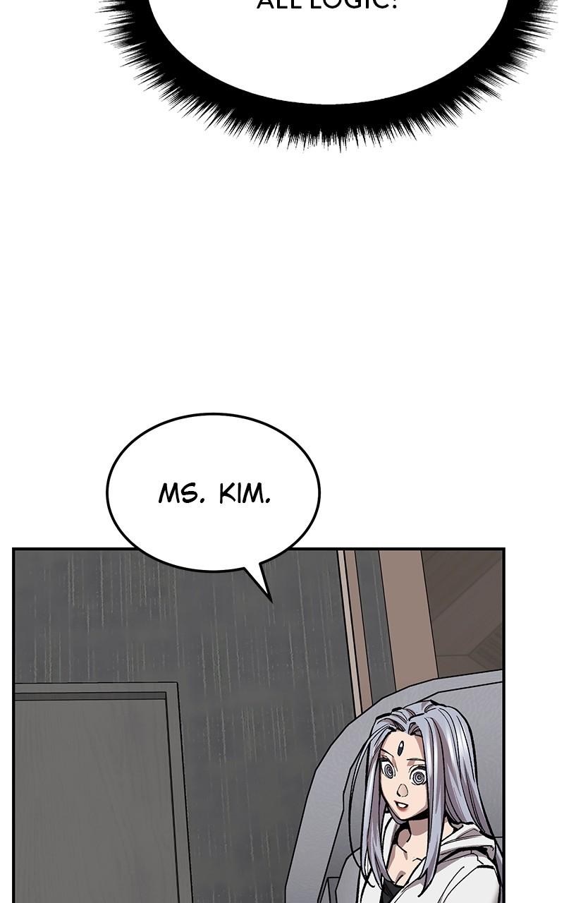 Limit Breaker Chap 106 - Next Chap 107