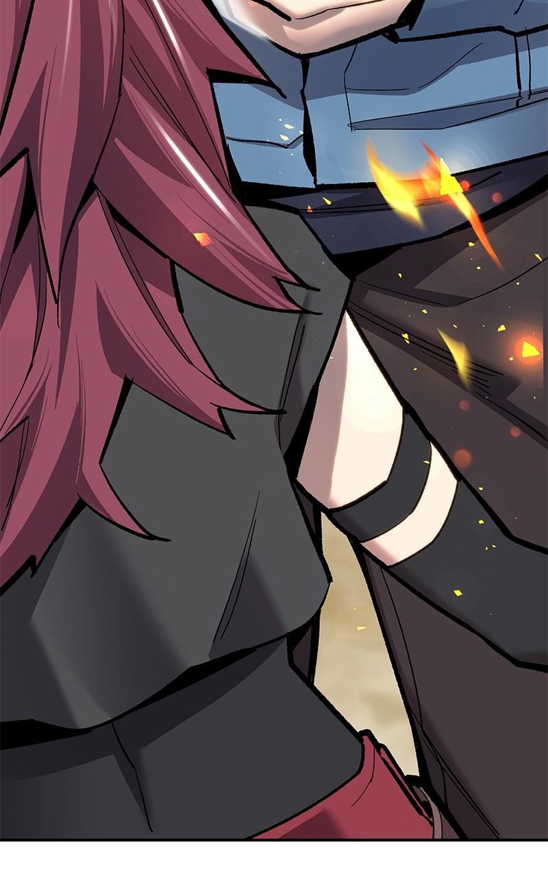 Limit Breaker Chap 108 - Next Chap 109