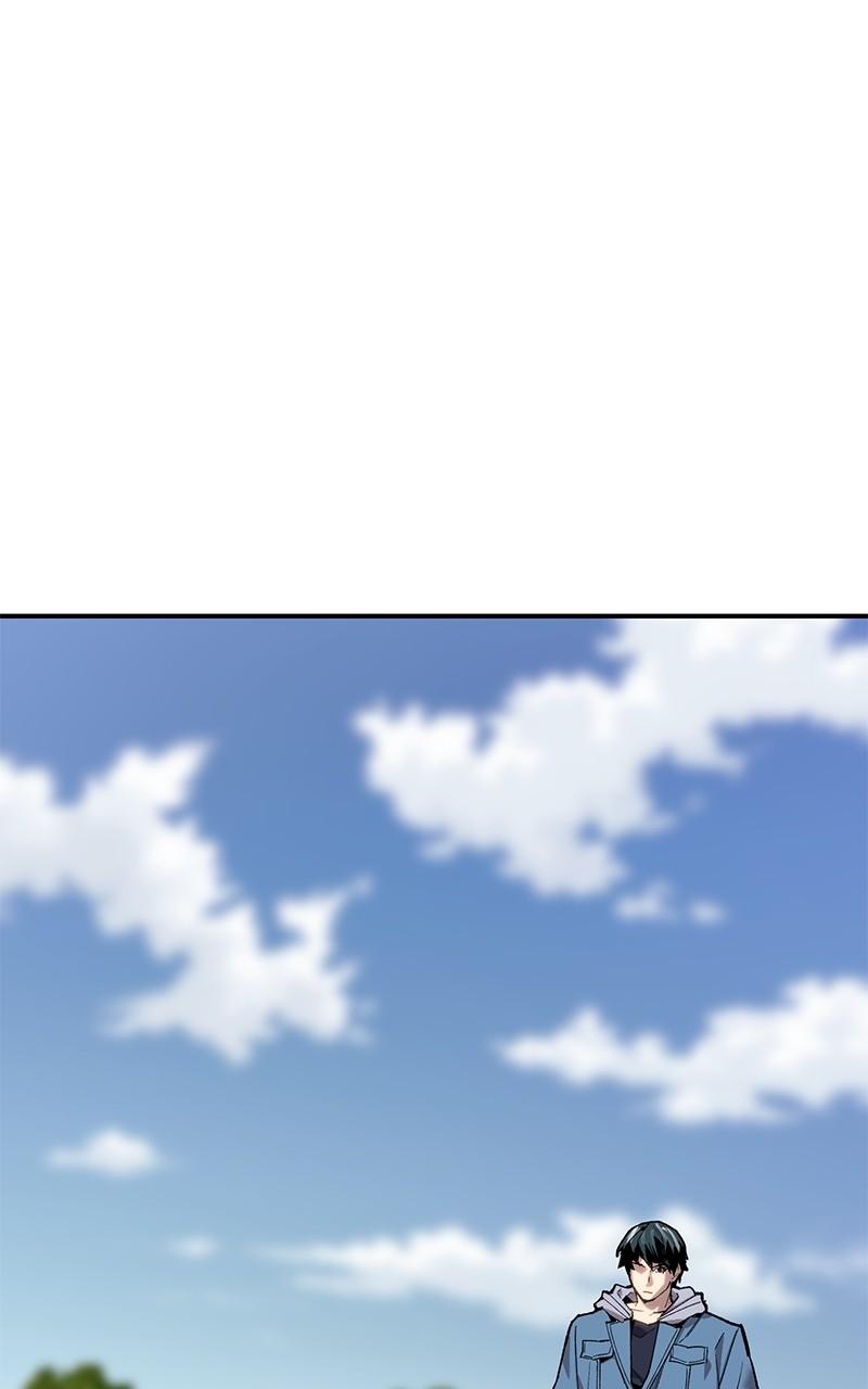 Limit Breaker Chap 108 - Next Chap 109