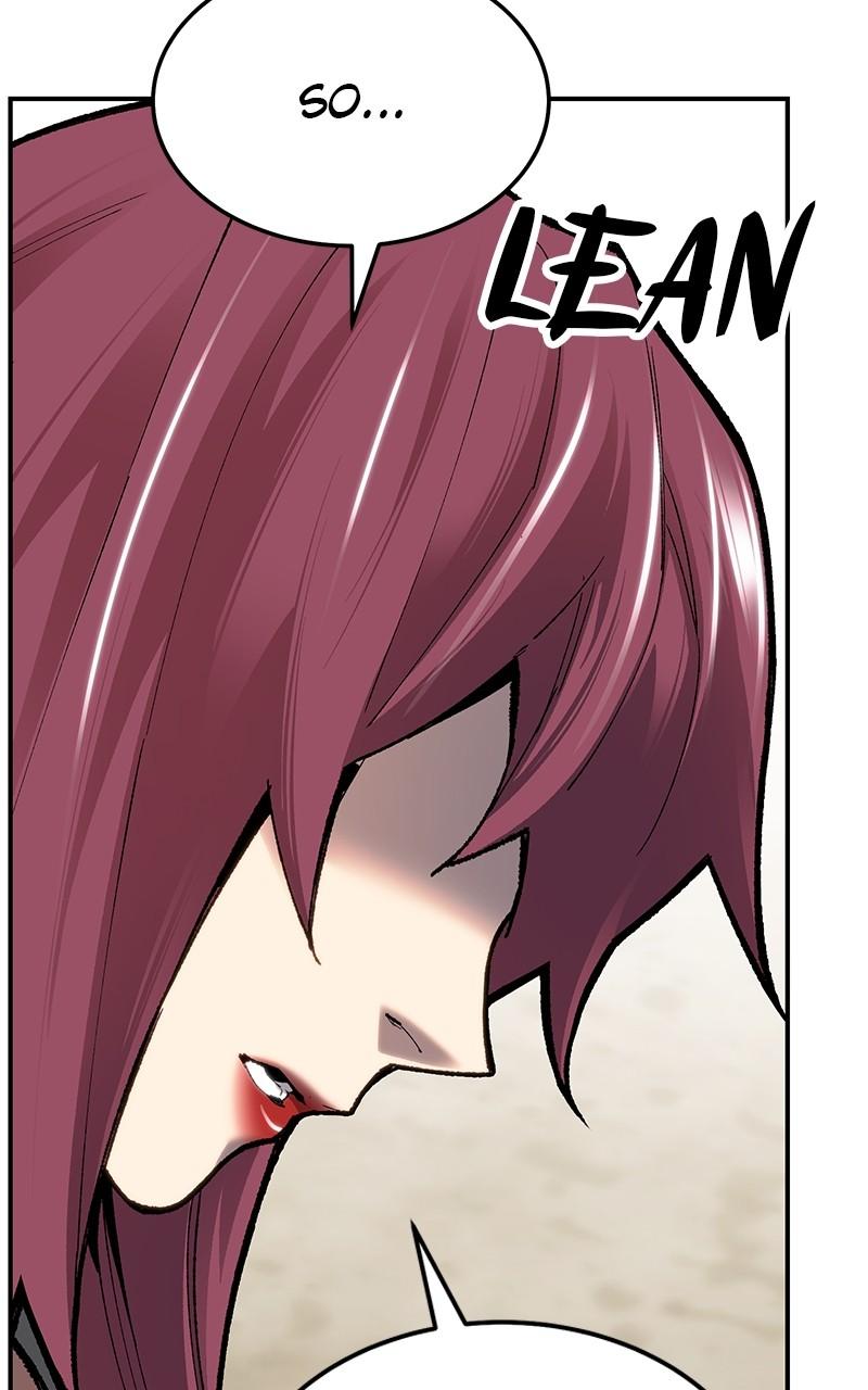 Limit Breaker Chap 108 - Next Chap 109