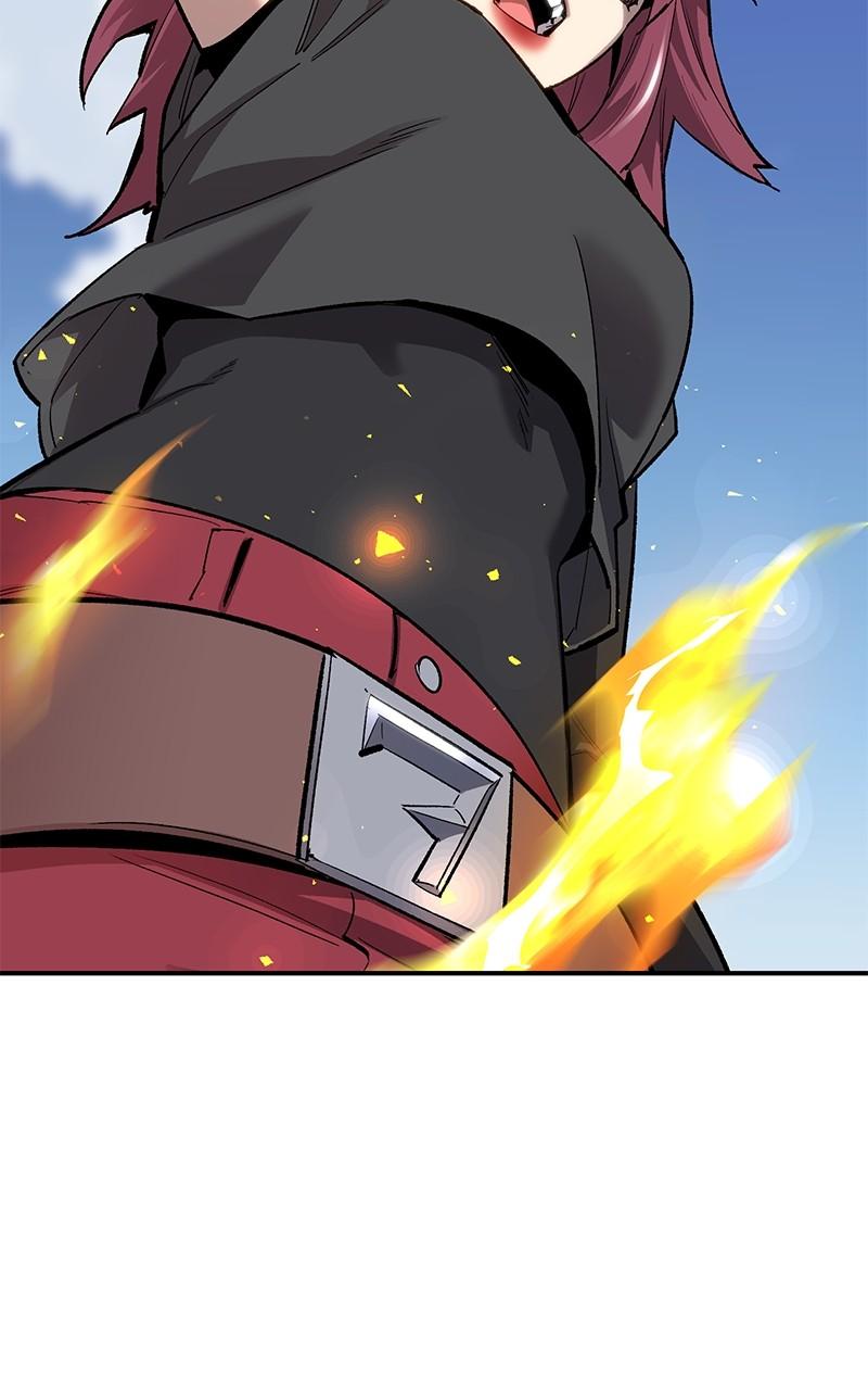 Limit Breaker Chap 108 - Next Chap 109
