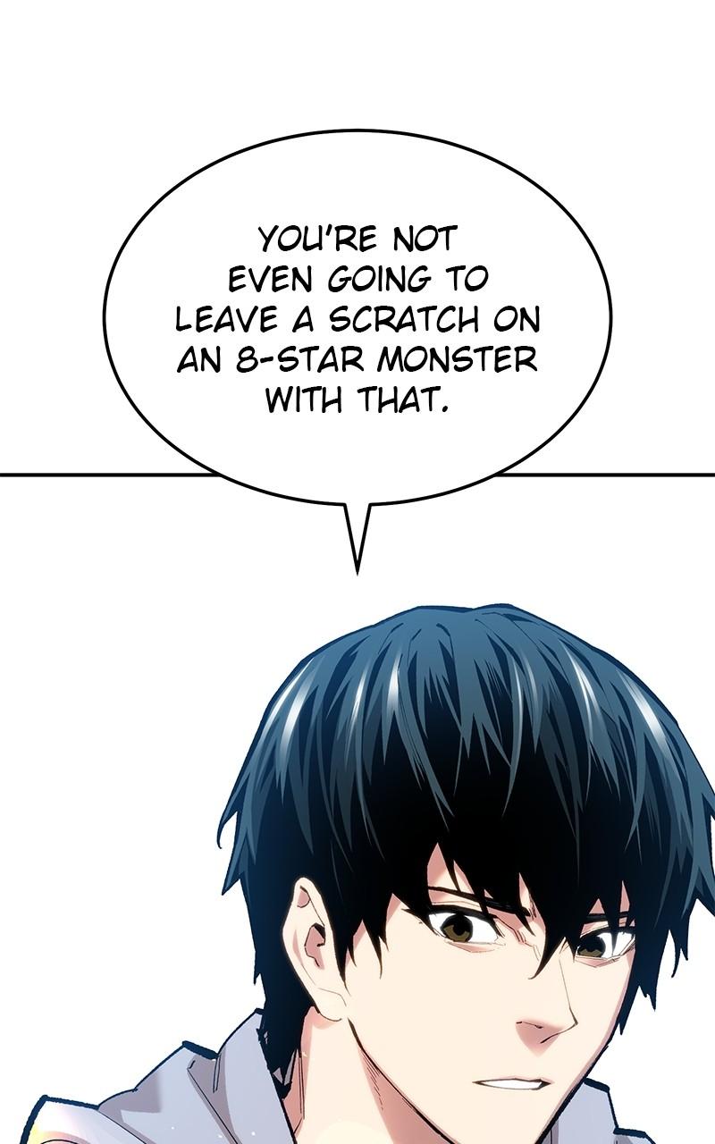 Limit Breaker Chap 108 - Next Chap 109