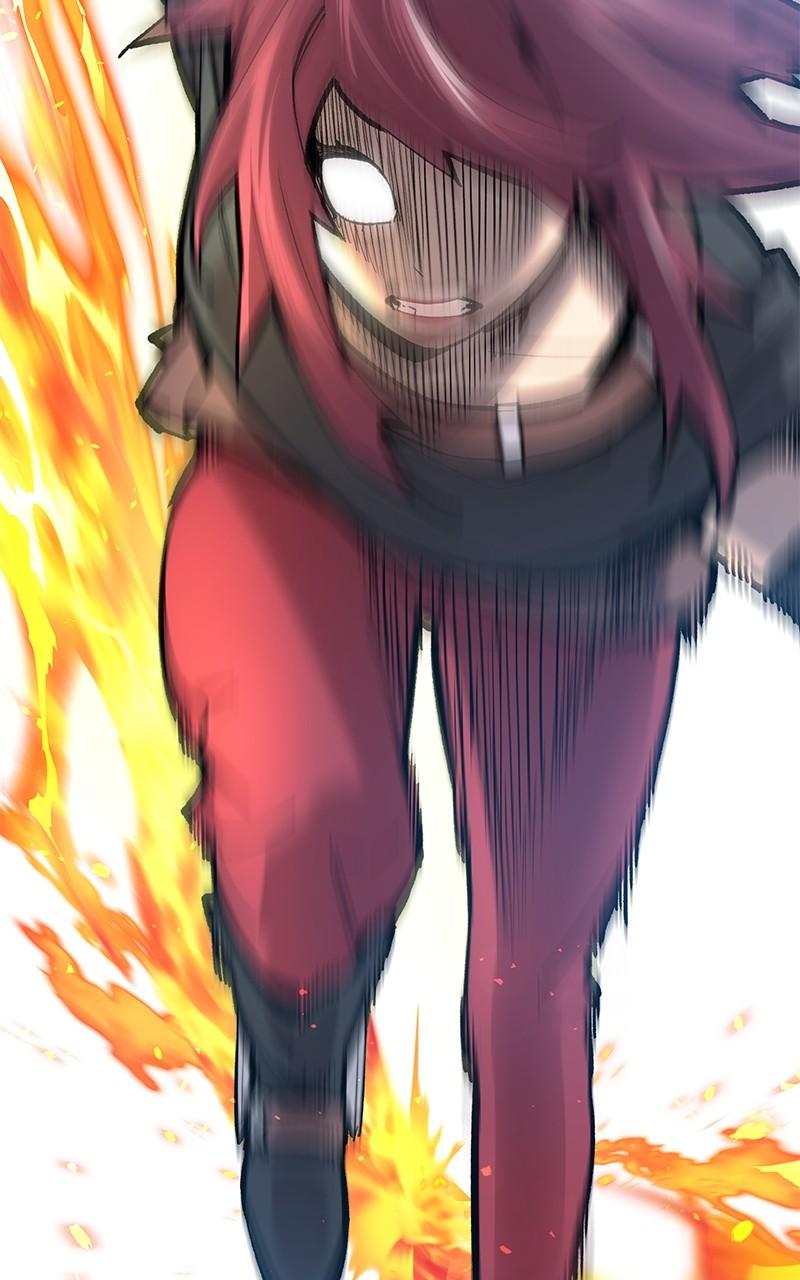 Limit Breaker Chap 108 - Next Chap 109