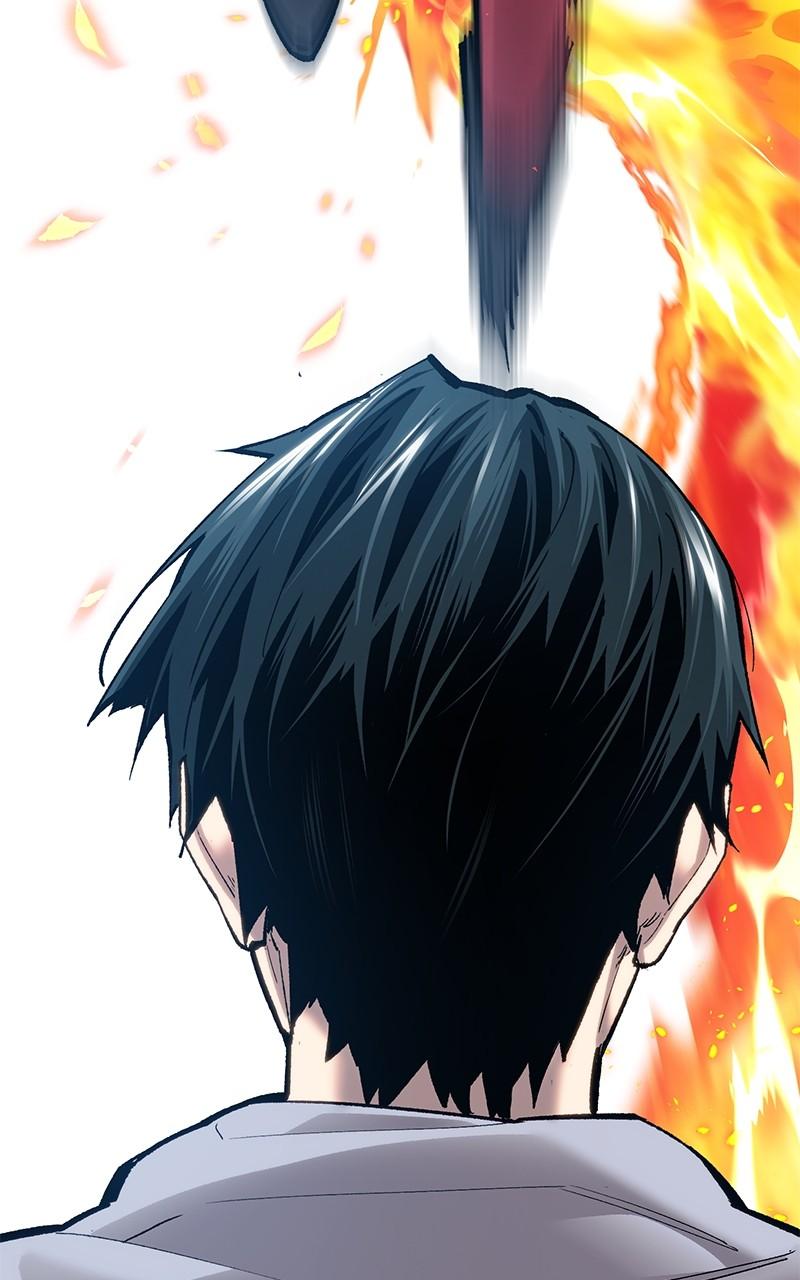 Limit Breaker Chap 108 - Next Chap 109