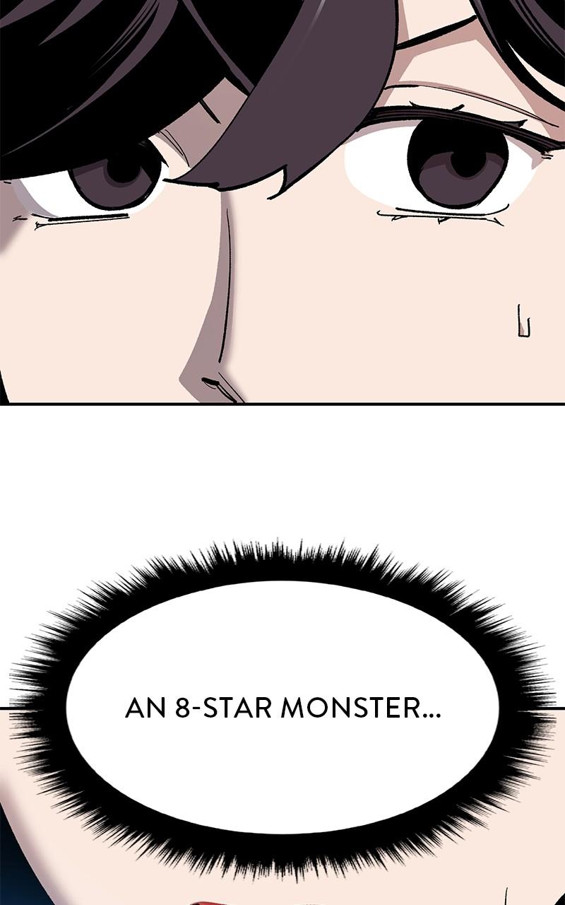 Limit Breaker Chap 108 - Next Chap 109