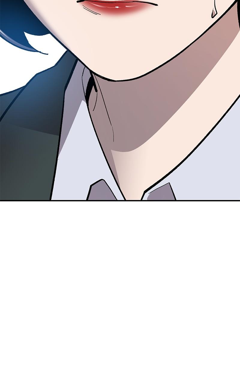 Limit Breaker Chap 108 - Next Chap 109