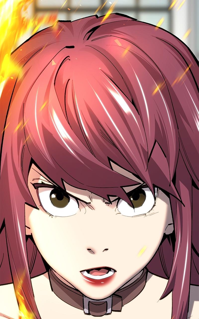 Limit Breaker Chap 108 - Next Chap 109