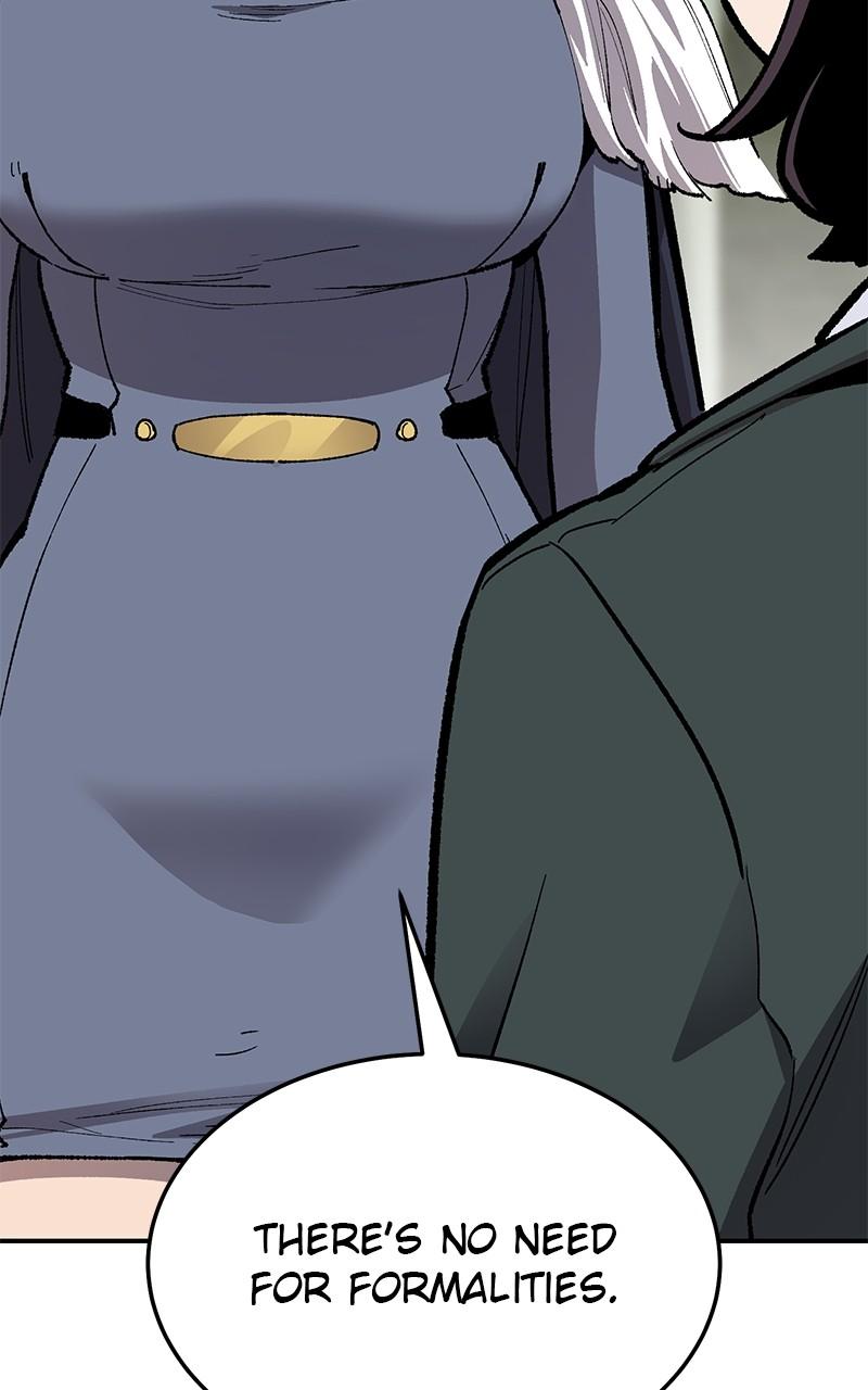 Limit Breaker Chap 108 - Next Chap 109