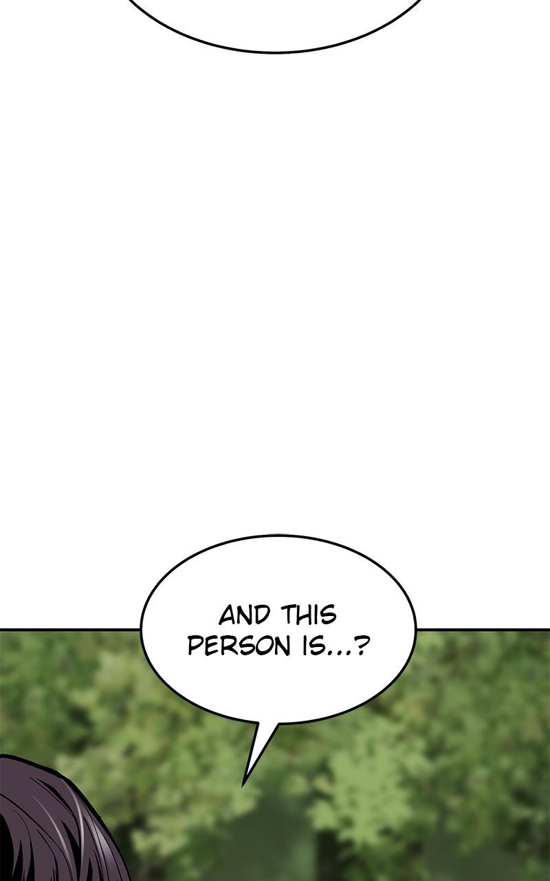 Limit Breaker Chap 108 - Next Chap 109
