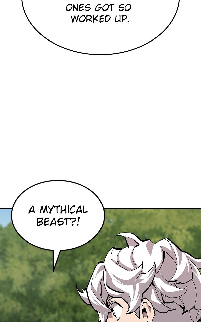 Limit Breaker Chap 108 - Next Chap 109