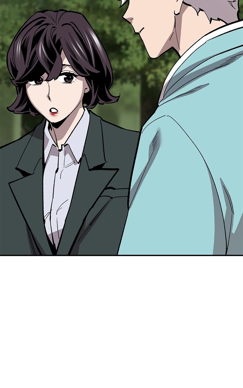Limit Breaker Chap 108 - Next Chap 109