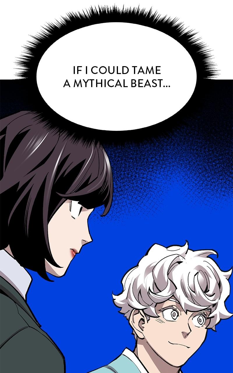 Limit Breaker Chap 108 - Next Chap 109