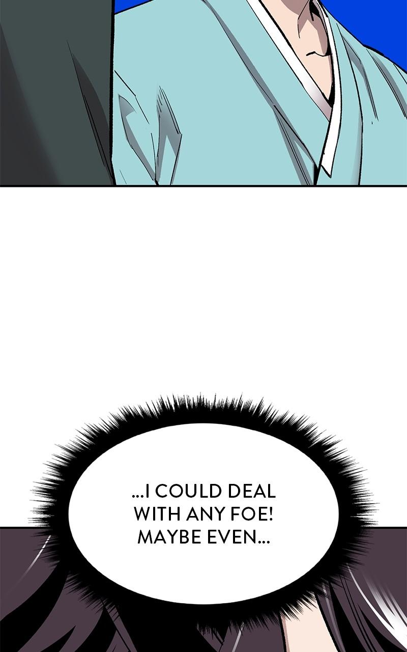 Limit Breaker Chap 108 - Next Chap 109