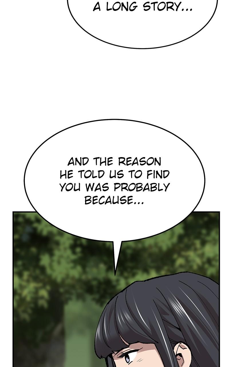Limit Breaker Chap 108 - Next Chap 109