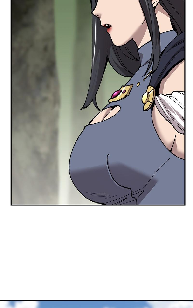 Limit Breaker Chap 108 - Next Chap 109