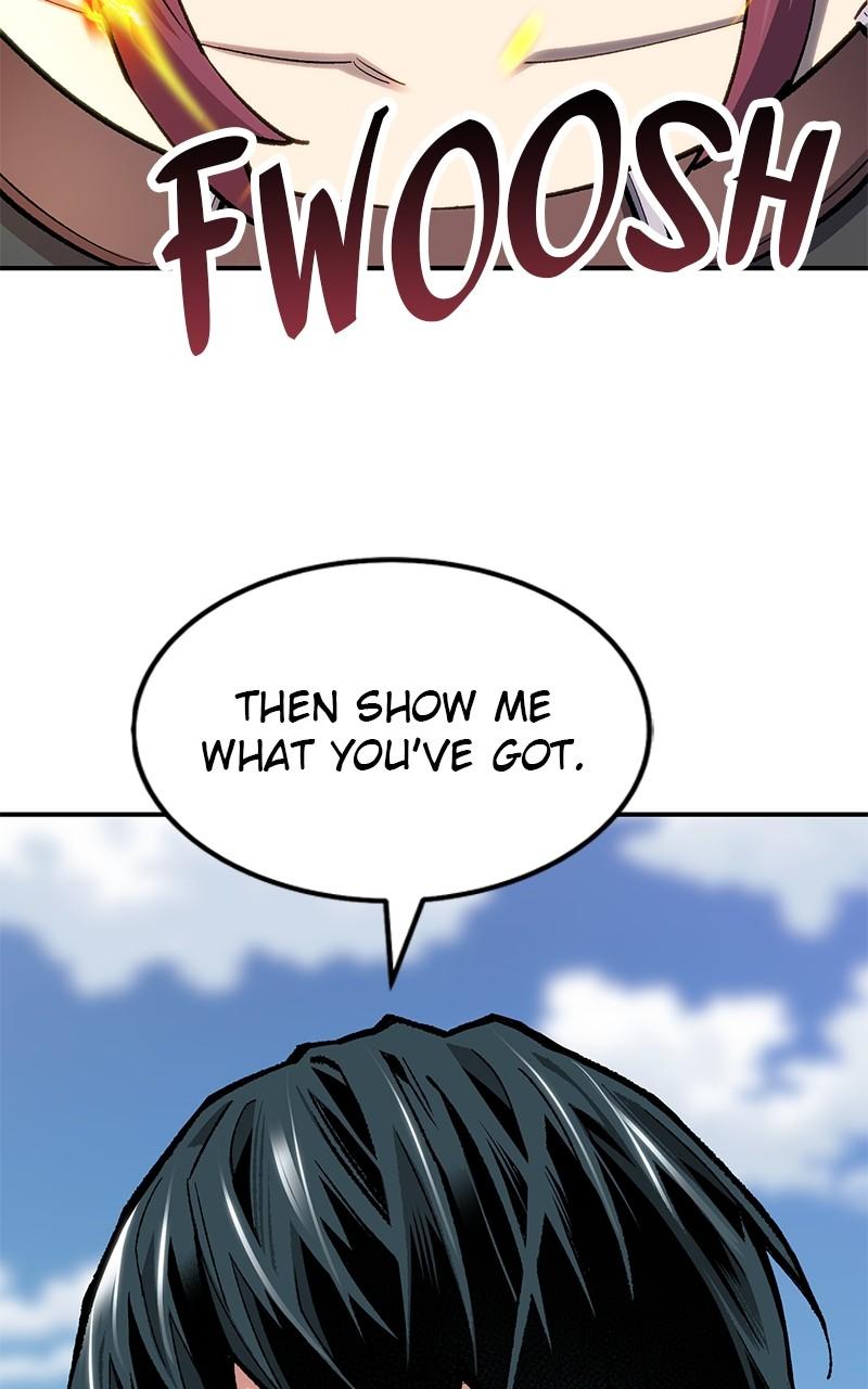 Limit Breaker Chap 108 - Next Chap 109