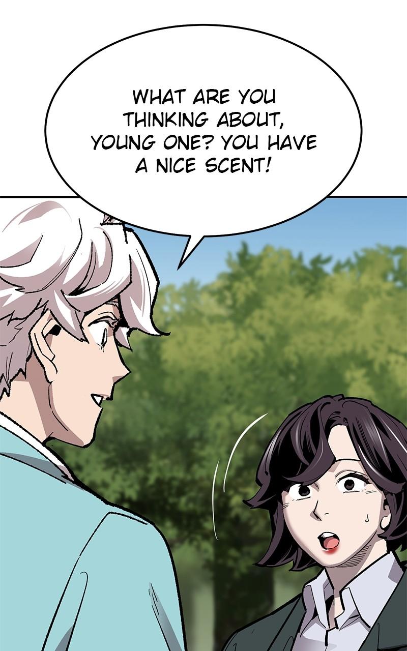 Limit Breaker Chap 108 - Next Chap 109