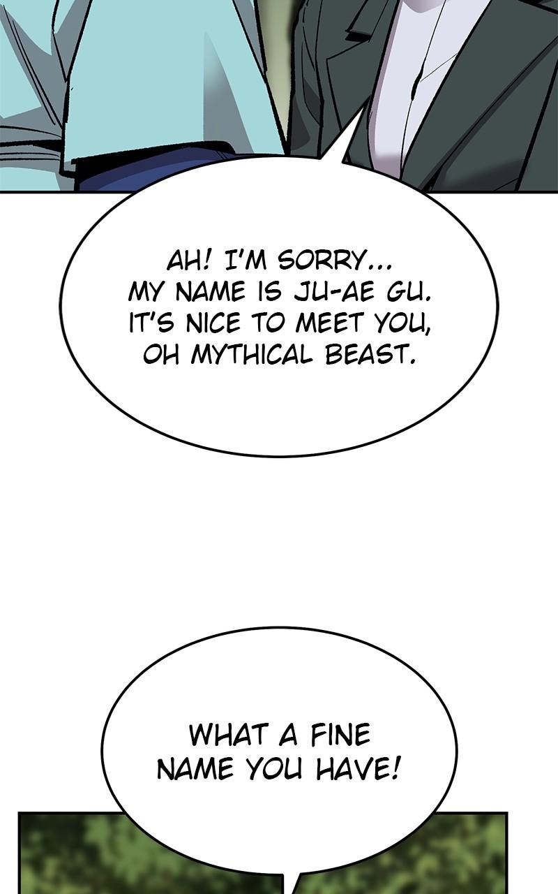 Limit Breaker Chap 108 - Next Chap 109