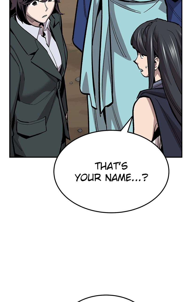 Limit Breaker Chap 108 - Next Chap 109