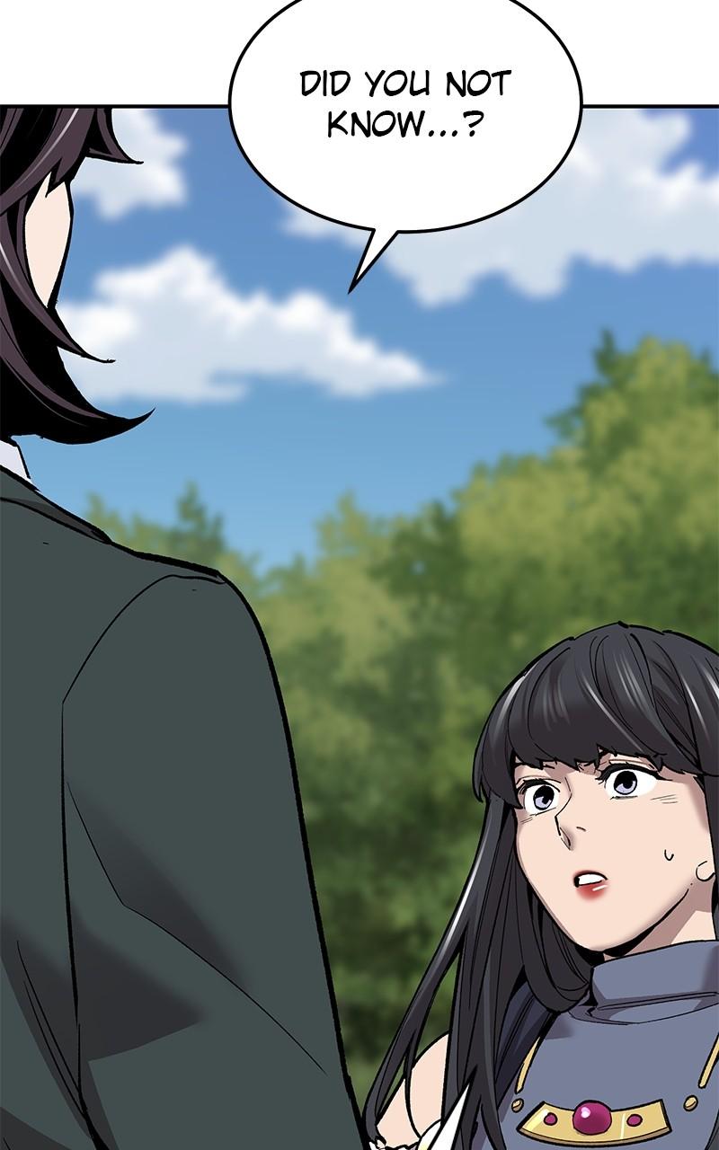 Limit Breaker Chap 108 - Next Chap 109