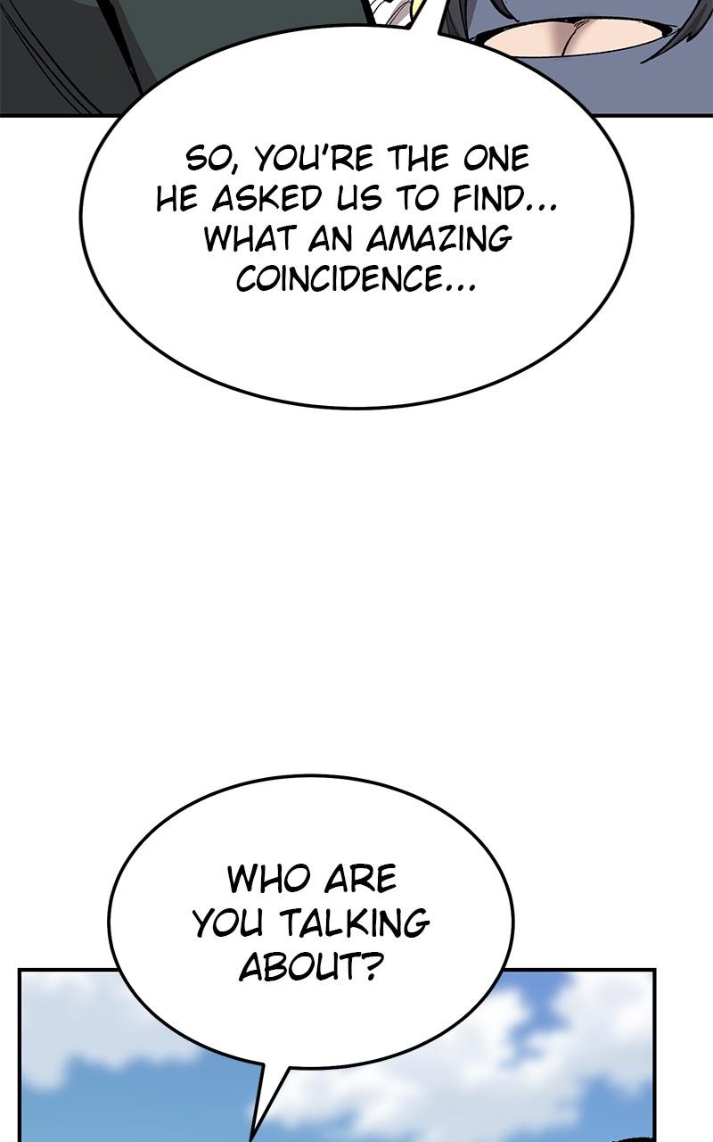 Limit Breaker Chap 108 - Next Chap 109
