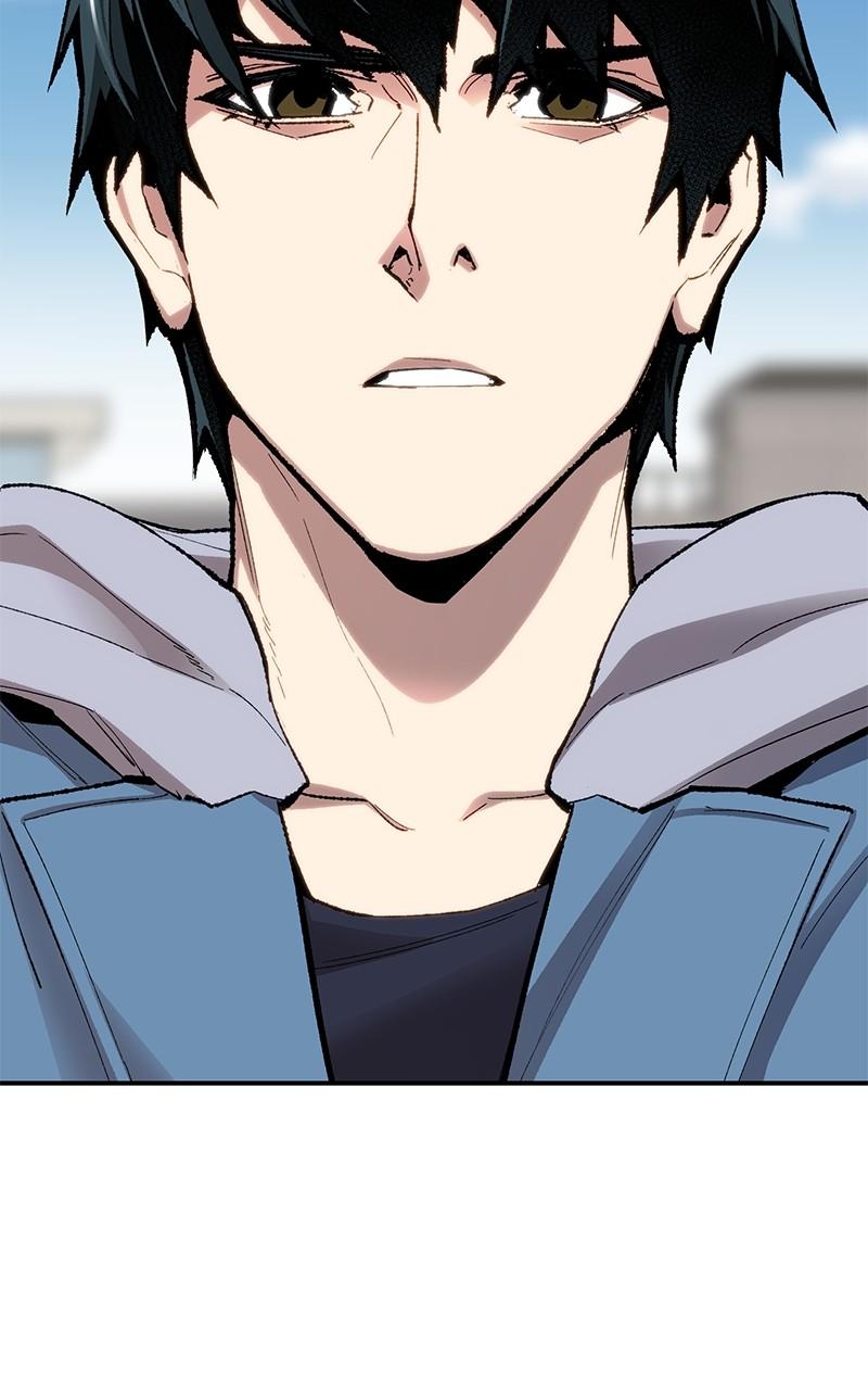 Limit Breaker Chap 108 - Next Chap 109