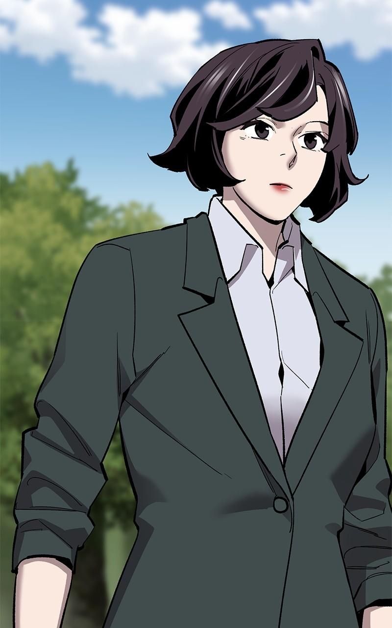 Limit Breaker Chap 108 - Next Chap 109