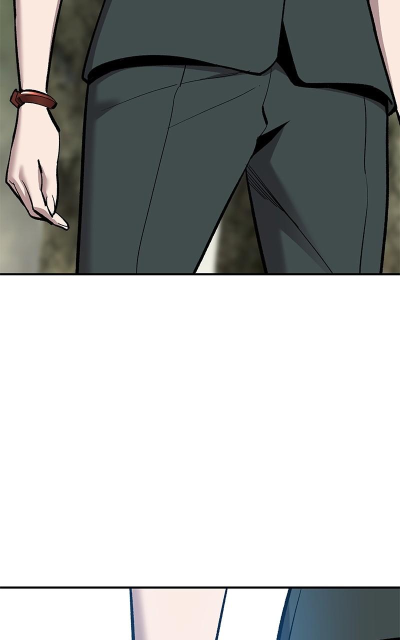 Limit Breaker Chap 108 - Next Chap 109
