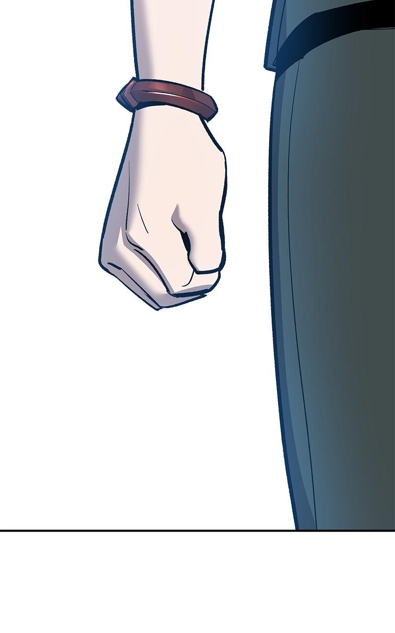 Limit Breaker Chap 108 - Next Chap 109
