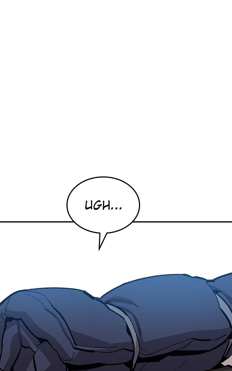 Limit Breaker Chap 108 - Next Chap 109
